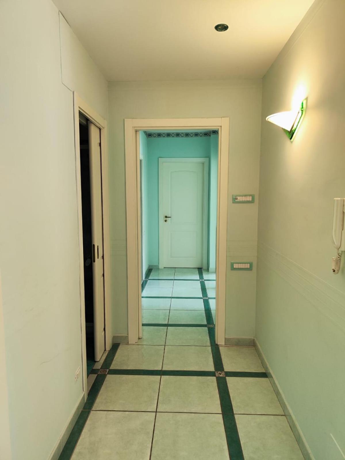 מינורי Gardeniapartment מראה חיצוני תמונה