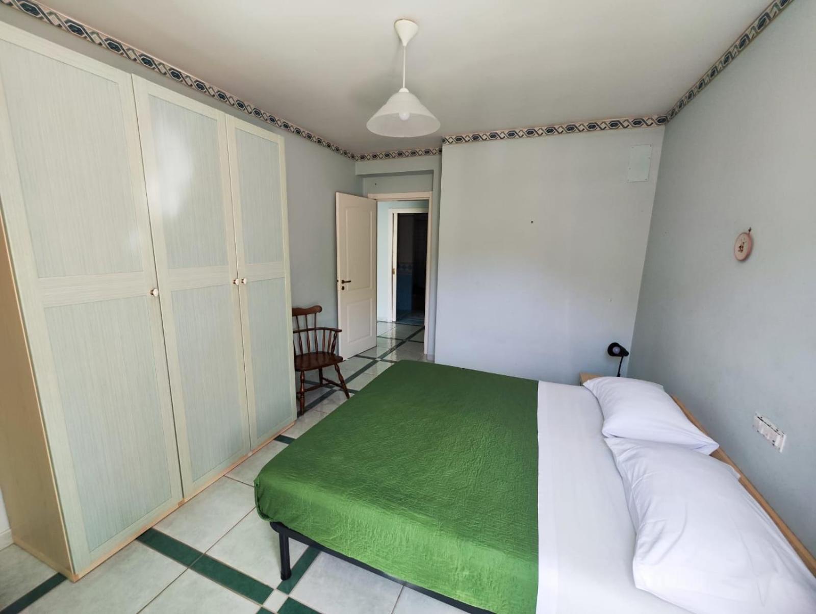 מינורי Gardeniapartment מראה חיצוני תמונה