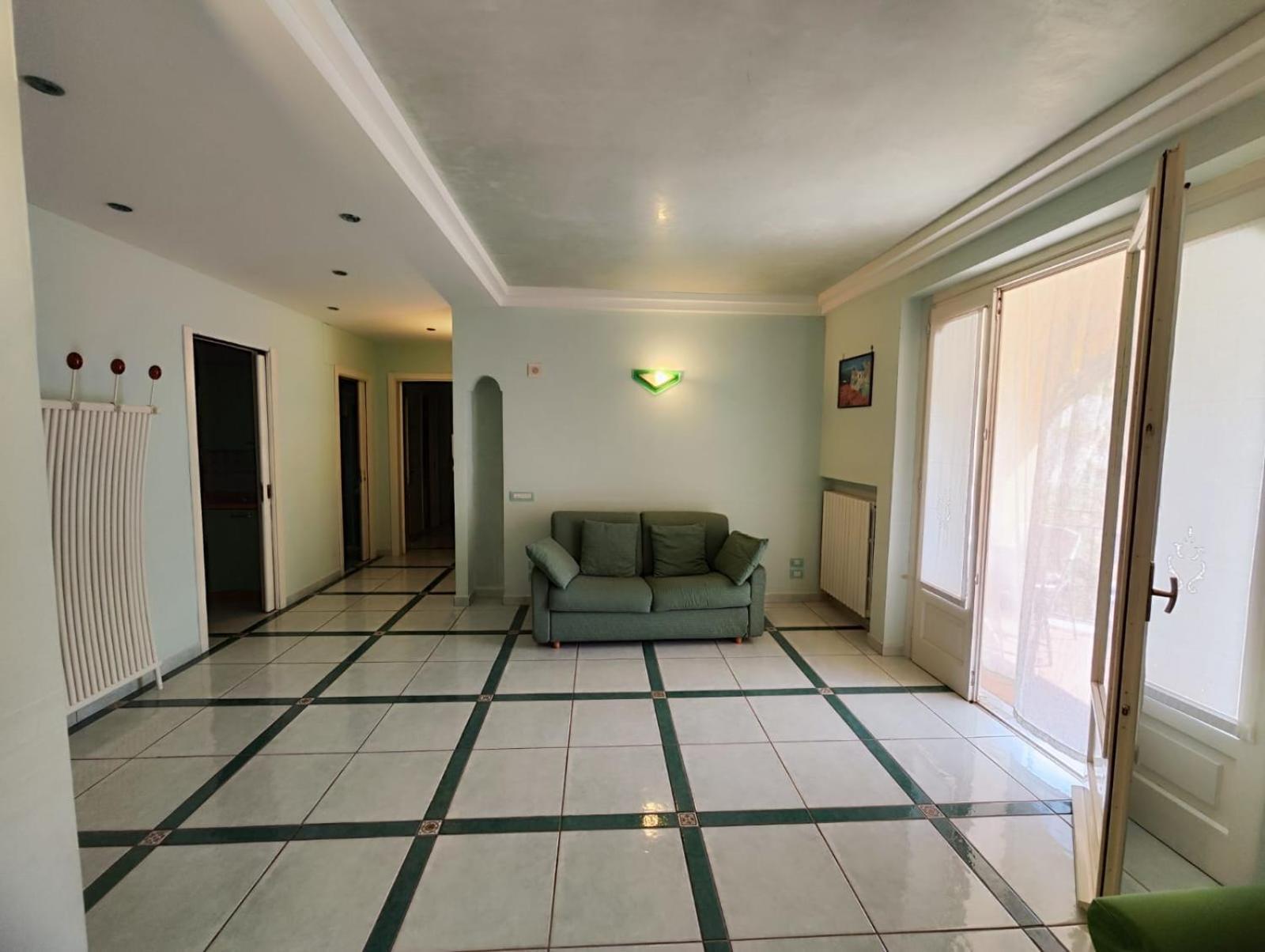 מינורי Gardeniapartment מראה חיצוני תמונה