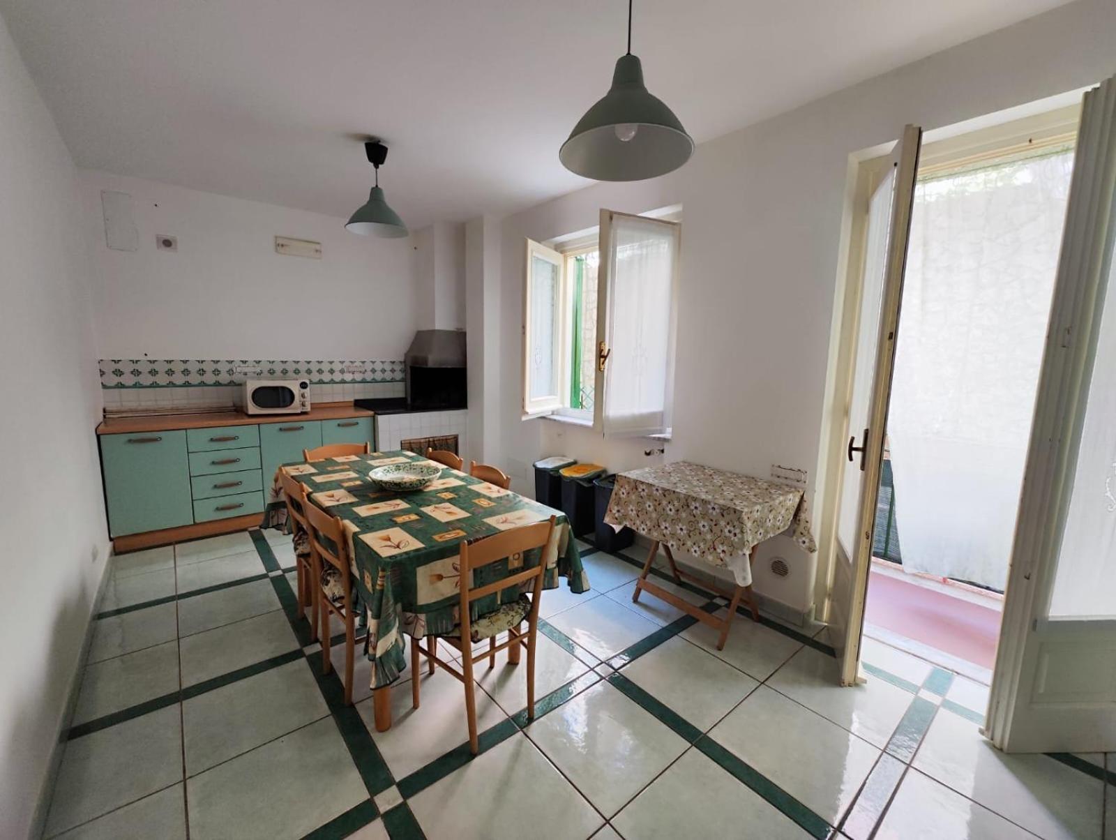 מינורי Gardeniapartment מראה חיצוני תמונה