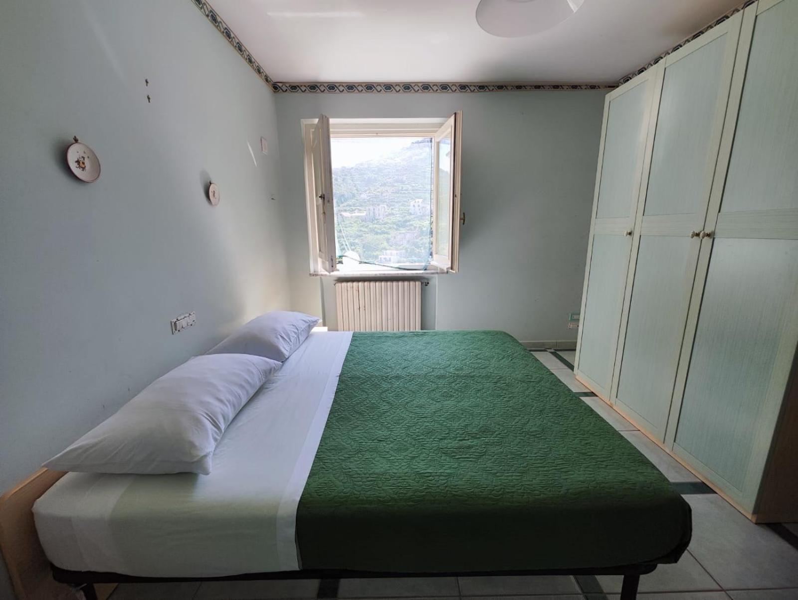 מינורי Gardeniapartment מראה חיצוני תמונה