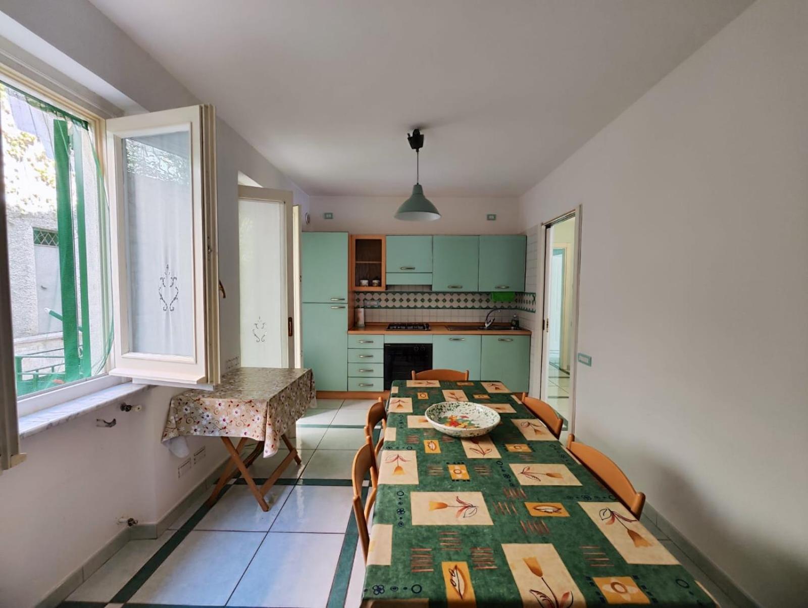 מינורי Gardeniapartment מראה חיצוני תמונה